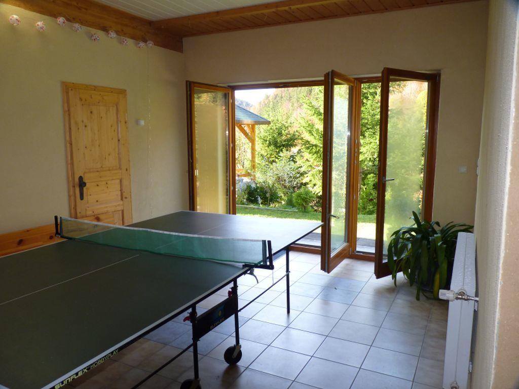 Ferienwohnung Haus zur Eule Todtnau Zimmer foto