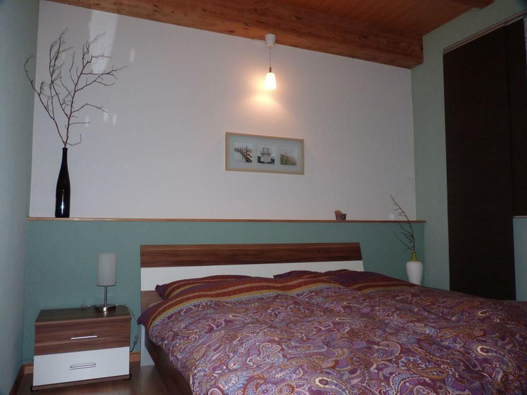 Ferienwohnung Haus zur Eule Todtnau Zimmer foto